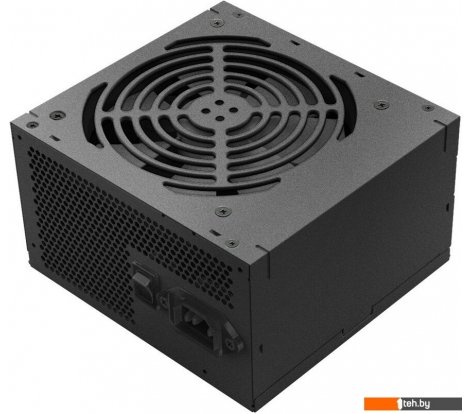  - Блоки питания Super Flower Combat DB 550W SF-550C12DB - Combat DB 550W SF-550C12DB