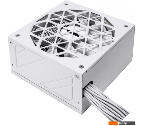  - Блоки питания 1stPlayer ACK 650W HA-650AC1-WH - ACK 650W HA-650AC1-WH