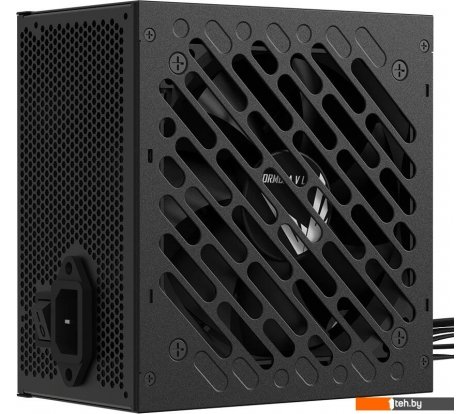  - Блоки питания Formula FV-650WD - FV-650WD