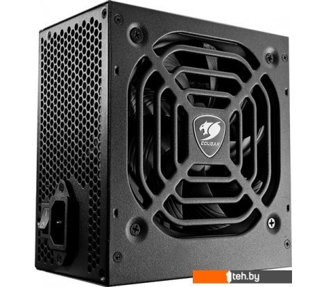  - Блоки питания Cougar XTC750 - XTC750