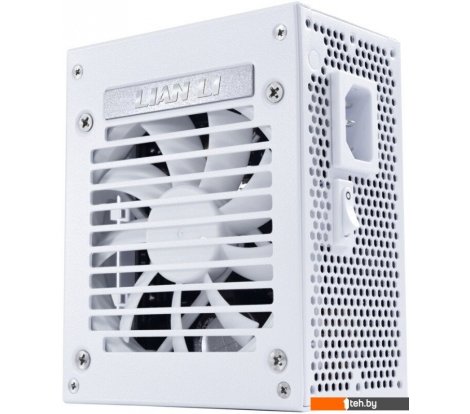  - Блоки питания Lian Li SP750 V2 750 G9P.SP0750G.W000.RU - SP750 V2 750 G9P.SP0750G.W000.RU