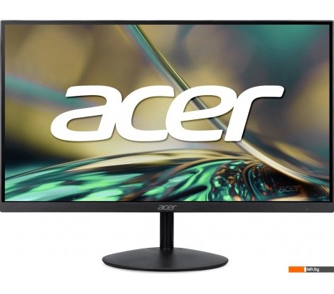  - Мониторы Acer SA242YP0bi UM.QS2CD.006 - SA242YP0bi UM.QS2CD.006