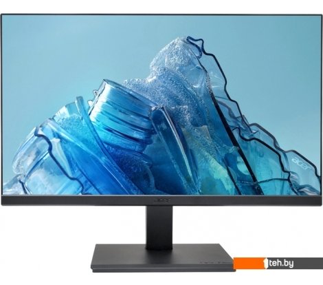 - Мониторы Acer Vero V247Ybiv - Vero V247Ybiv