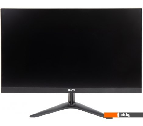  - Мониторы Hiper EasyView FH2401 - EasyView FH2401