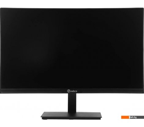  - Мониторы PINEBRO MF-2404D - MF-2404D