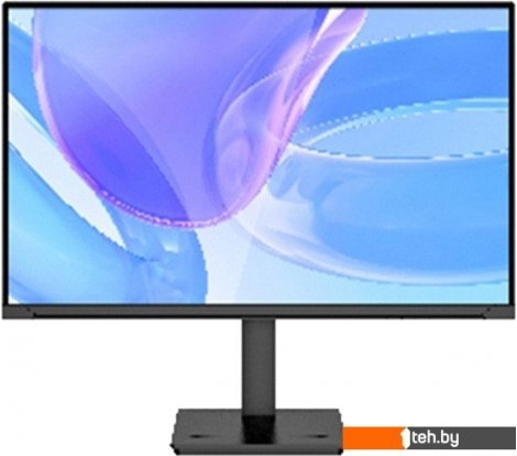  - Мониторы Aiwa MF2706 - MF2706