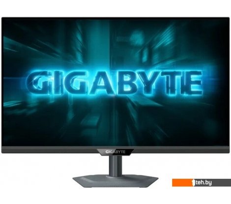  - Мониторы Gigabyte G27Q2 - G27Q2