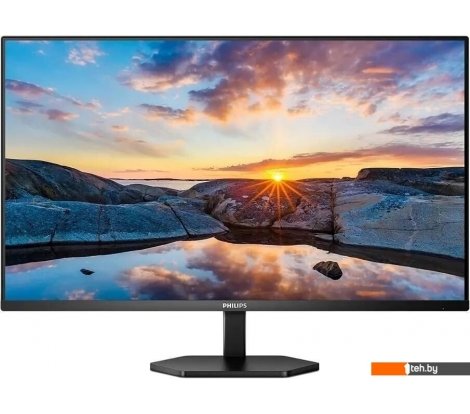  - Мониторы Philips 32E1N3500/00 - 32E1N3500/00