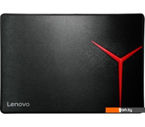  - Коврики для мыши Lenovo M - M