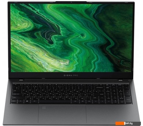  - Ноутбуки Digma Pro Fortis M DN17P3-8DXW03 - Pro Fortis M DN17P3-8DXW03