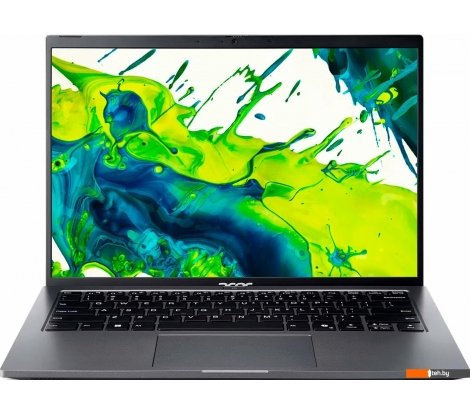  - Ноутбуки Acer Aspire Go 14 AG14-71M-72H5 NX.JFWCD.003 - Aspire Go 14 AG14-71M-72H5 NX.JFWCD.003