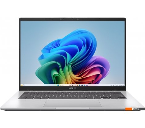  - Ноутбуки ASUS VivoBook 14 X1407QA-LY099W - VivoBook 14 X1407QA-LY099W