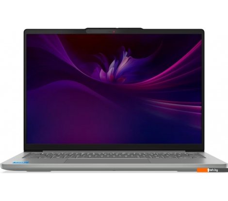  - Ноутбуки Lenovo IdeaPad Slim 5 14IRH10R 83J0001ARK - IdeaPad Slim 5 14IRH10R 83J0001ARK