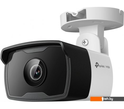  - IP-камеры TP-Link Vigi C320I (2.8 мм) - Vigi C320I (2.8 мм)