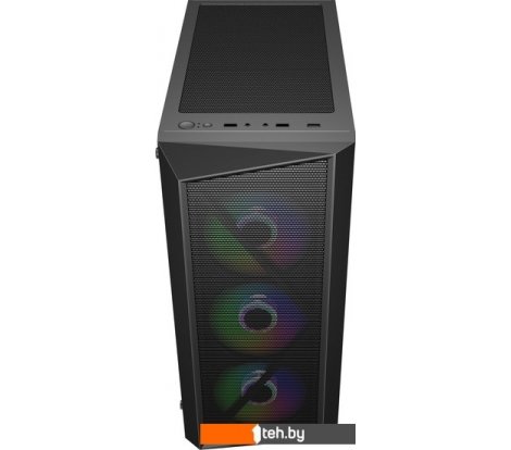  - Компьютеры Iven SuperPower 183897 - SuperPower 183897