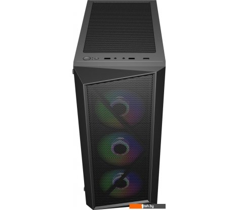  - Компьютеры Iven SuperPower 197654 - SuperPower 197654