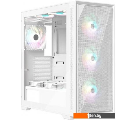  - Компьютеры Iven SuperPower 201396 - SuperPower 201396