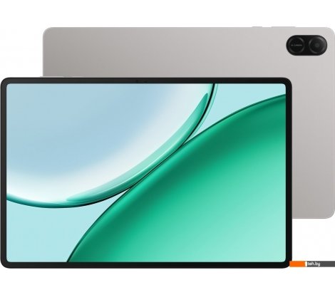  - Планшеты Honor Pad X8b Wi-Fi 6GB/256GB международная версия (серый) - Pad X8b Wi-Fi 6GB/256GB международная версия (серый)