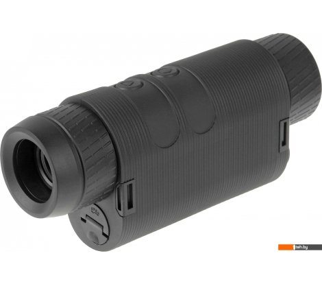  - Бинокли, подзорные трубы и приборы ночного видения Veber Black Bird 5Х35HD - Black Bird 5Х35HD