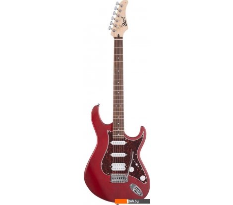  - Гитары Cort G110 OPBC - G110 OPBC