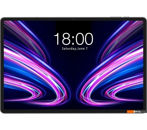  - Планшеты Teclast T50 Plus LTE 6GB/256GB (серый) - T50 Plus LTE 6GB/256GB (серый)