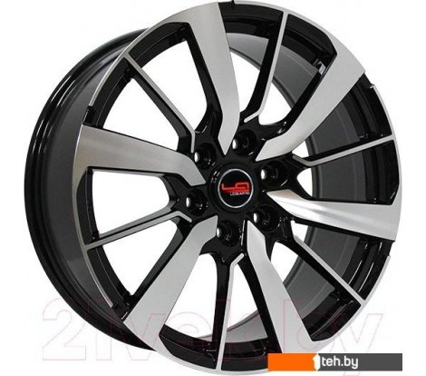  - Автомобильные диски LegeArtis Concept Mi548 20x8.5