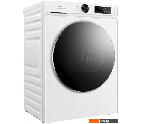  - Стиральная машина TCL TDOP-6808W - TDOP-6808W