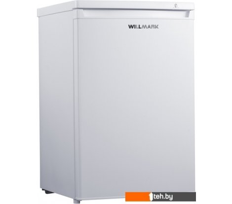  - Холодильники Willmark UF-109M (белый) - UF-109M (белый)
