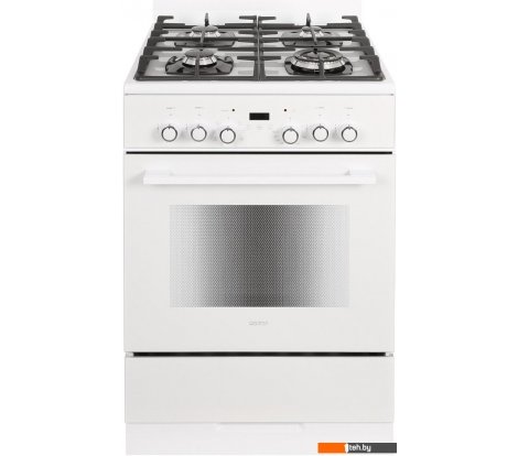  - Кухонные плиты GEFEST ПГЭ 6502-03 0240 - ПГЭ 6502-03 0240