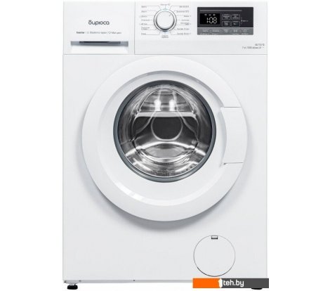  - Стиральная машина Бирюса WM-ML712/10 - WM-ML712/10