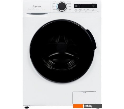  - Стиральная машина Бирюса WM-MR814/15 - WM-MR814/15