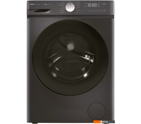  - Стиральная машина CENTEK CT-1923 Inverter - CT-1923 Inverter