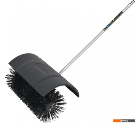  - Навесное оборудование для садовой техники Milwaukee FOPH-BBA 4932479985 - FOPH-BBA 4932479985