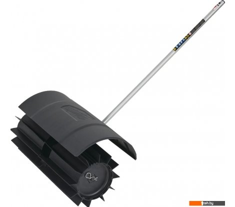  - Навесное оборудование для садовой техники Milwaukee FOPH-RBA 4932479984 - FOPH-RBA 4932479984