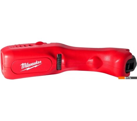  - Строительный, слесарный, монтажный инструмент Milwaukee 4932498270 - 4932498270