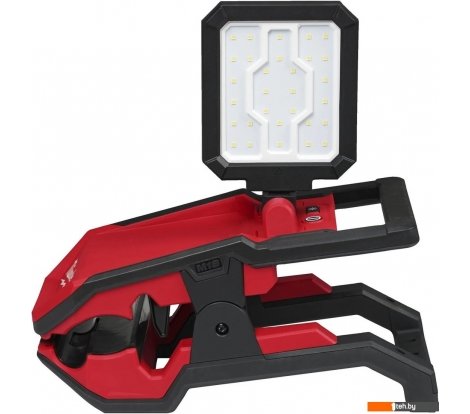  - Фонари Milwaukee M18 PAL2-0 4933493547 (без АКБ) - M18 PAL2-0 4933493547 (без АКБ)