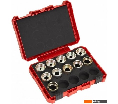  - Строительный, слесарный, монтажный инструмент Milwaukee 4932472000 - 4932472000