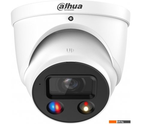  - IP-камеры Dahua DH-IPC-HDW3449HP-AS-PV-0360B-S5 - DH-IPC-HDW3449HP-AS-PV-0360B-S5