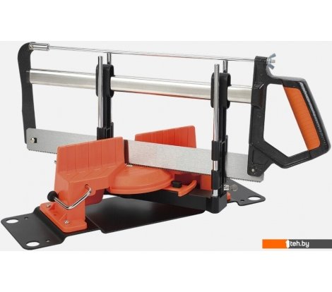  - Строительный, слесарный, монтажный инструмент Pony Jorgensen 60120 - 60120