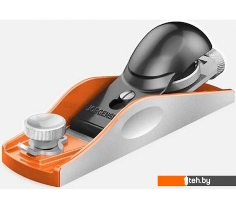  - Строительный, слесарный, монтажный инструмент Pony Jorgensen 70710 - 70710