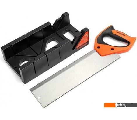  - Строительный, слесарный, монтажный инструмент Pony Jorgensen 60115 - 60115