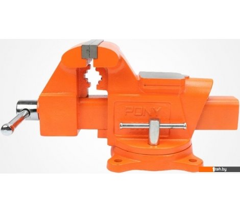  - Строительный, слесарный, монтажный инструмент Pony Jorgensen 29050 - 29050