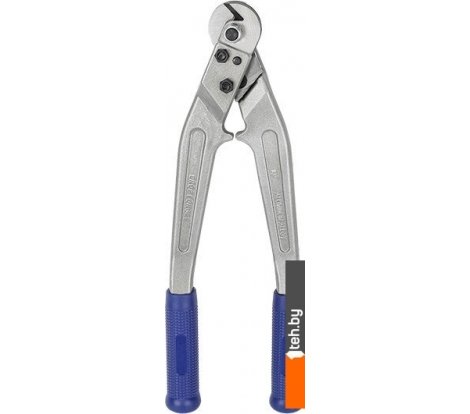  - Строительный, слесарный, монтажный инструмент Workpro 330мм WP216016 - 330мм WP216016