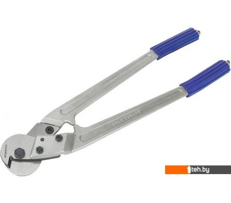  - Строительный, слесарный, монтажный инструмент Workpro 510мм WP216017 - 510мм WP216017