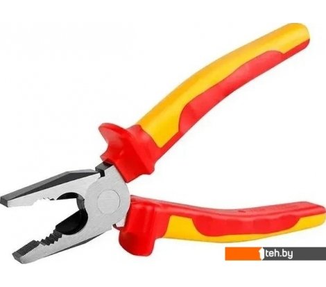  - Строительный, слесарный, монтажный инструмент Workpro WP342001 - WP342001