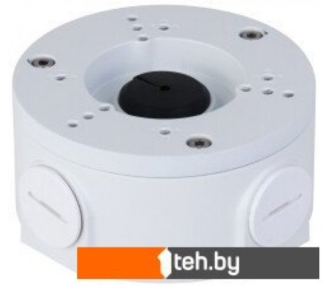  - Кронштейны Dahua DH-PFA3300R - DH-PFA3300R