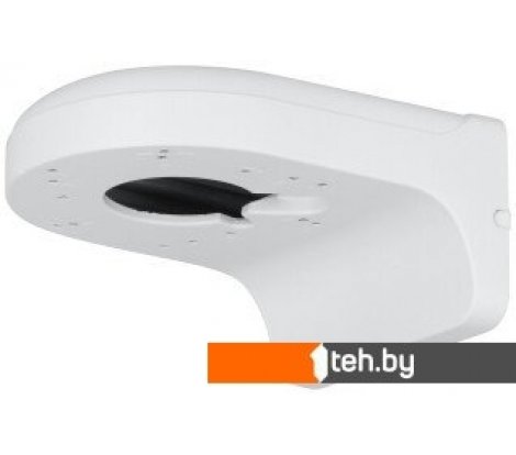  - Кронштейны Dahua DH-PFB2203W - DH-PFB2203W