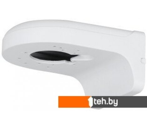  - Кронштейны Dahua DH-PFB2204W - DH-PFB2204W