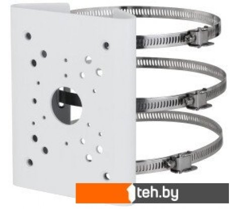 - Кронштейны Dahua DH-PFA5510 - DH-PFA5510