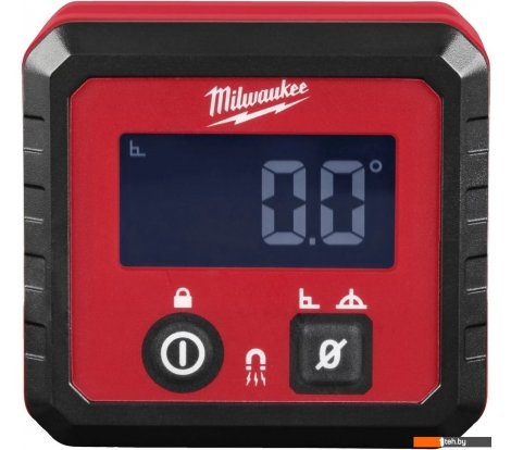  - Строительный, слесарный, монтажный инструмент Milwaukee 4932493656 - 4932493656